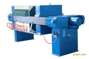 高效環保 過濾面積25㎡ 630規格廂式壓濾機高清大圖展示及泥漿固化劑出租服務