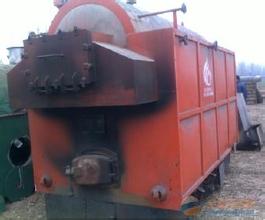 購(gòu)買與租賃二手壓濾機(jī)指南 從設(shè)備欄目到實(shí)用建議