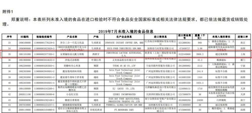 進口奶粉頻現質量危機，總經銷失語背后 消費者信任如何重建？