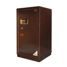 家用保險(xiǎn)箱選購全攻略 守護(hù)家庭財(cái)物與隱私的安全堡壘